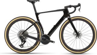 Cervelo Aspero-5 Red AXS 1 - 2026