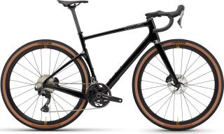 Cervelo Aspero GRX RX820 - 2026