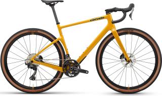 Cervelo Aspero GRX RX820 - 2026