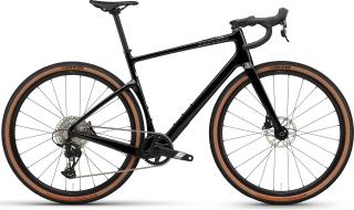 Cervelo Aspero Apex XPLR 1 - 2026