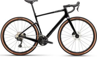 Cervelo Aspero GRX RX610 - 2026