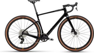 Cervelo Aspero Apex XPLR AXS 1 - 2026