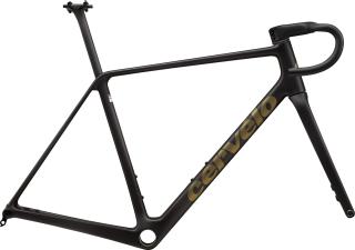 Cervelo R5 Frameset - 2026
