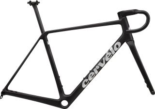 Cervelo R5 Frameset - 2026