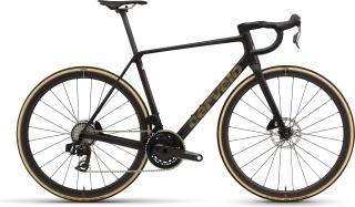 Cervelo R5 Force AXS - 2026