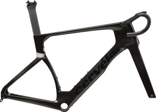 Cervelo S5 Frameset - 2026