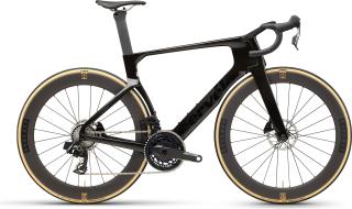 Cervelo S5 Force AXS - 2026