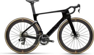 Cervelo S5 Red AXS - 2026