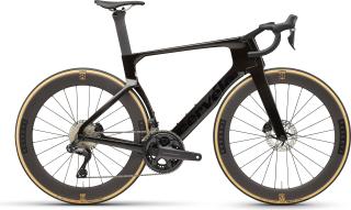 Cervelo S5 Ultegra Di2 - 2026
