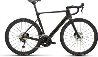 Cervelo Soloist 105 Race - 2026