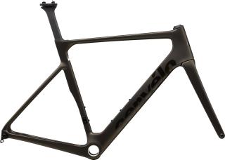 Cervelo Soloist Frameset - 2026