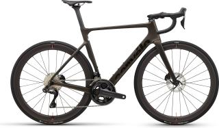 Cervelo Soloist Ultegra Di2 - 2026