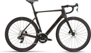 Cervelo Soloist Rival AXS - 2026