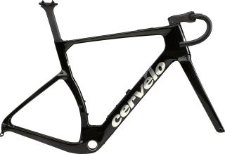 Cervelo Aspero-5 Frameset - 2027