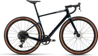 Cervelo Aspero Apex - 2027