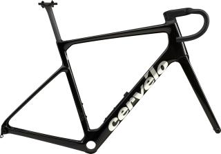 Cervelo Caledonia-5 Frameset - 2027