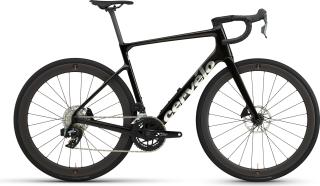 Cervelo Caledonia-5 Rival AXS - 2027