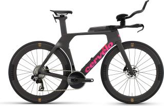 Cervelo P-Series Force AXS - 2027