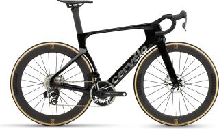 Cervelo S5 Red AXS - 2027