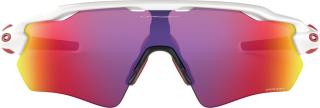 Oakley Radar EV Path