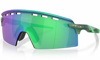 Oakley Encoder Strike Vented