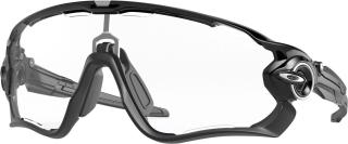Oakley Jawbreaker