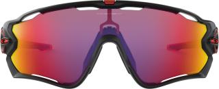 Oakley Jawbreaker
