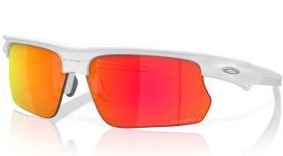 Oakley Bisphaera