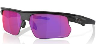 Oakley Bisphaera