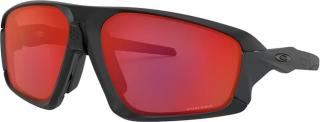 Oakley Field Jacket