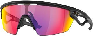Oakley Sphaera