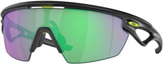 Oakley Sphaera