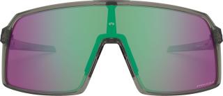 Oakley Sutro