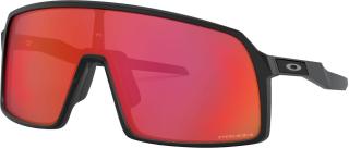 Oakley Sutro