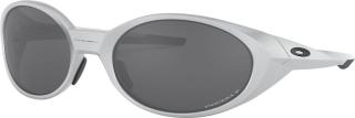 Oakley Eyejacket Redux