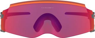 Oakley Kato