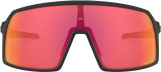 Oakley Sutro S