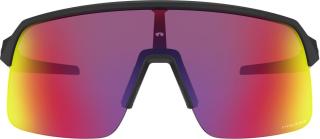 Oakley Sutro Lite matt schwarz | M | prizm road