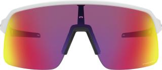 Oakley Sutro Lite