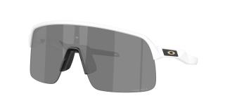 Oakley Sutro Lite