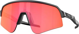 Oakley Sutro Lite Sweep