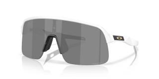 Oakley Sutro Lite S