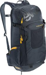 EVOC FR Trail Blackline 20 black | M/L