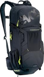 EVOC FR Enduro Blackline 16