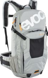EVOC FR Enduro 16
