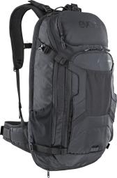 EVOC FR Trail E-Ride 20