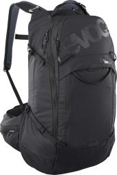 EVOC Trail Pro Blackline 26