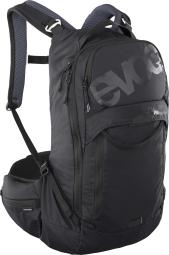 EVOC Trail Pro Blackline 16