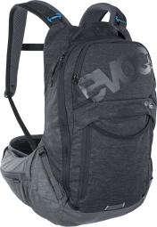 EVOC Trail Pro 16