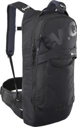 EVOC Trail Pro Blackline 10